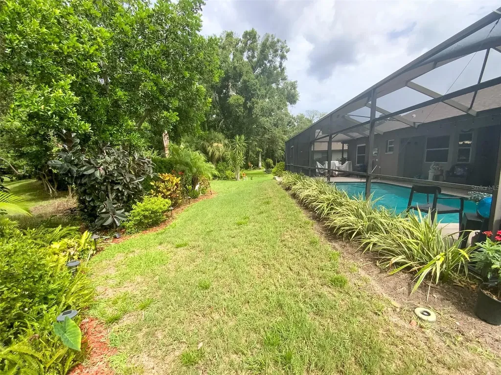 7407 Canvasback Drive New Port Richey FL 34654