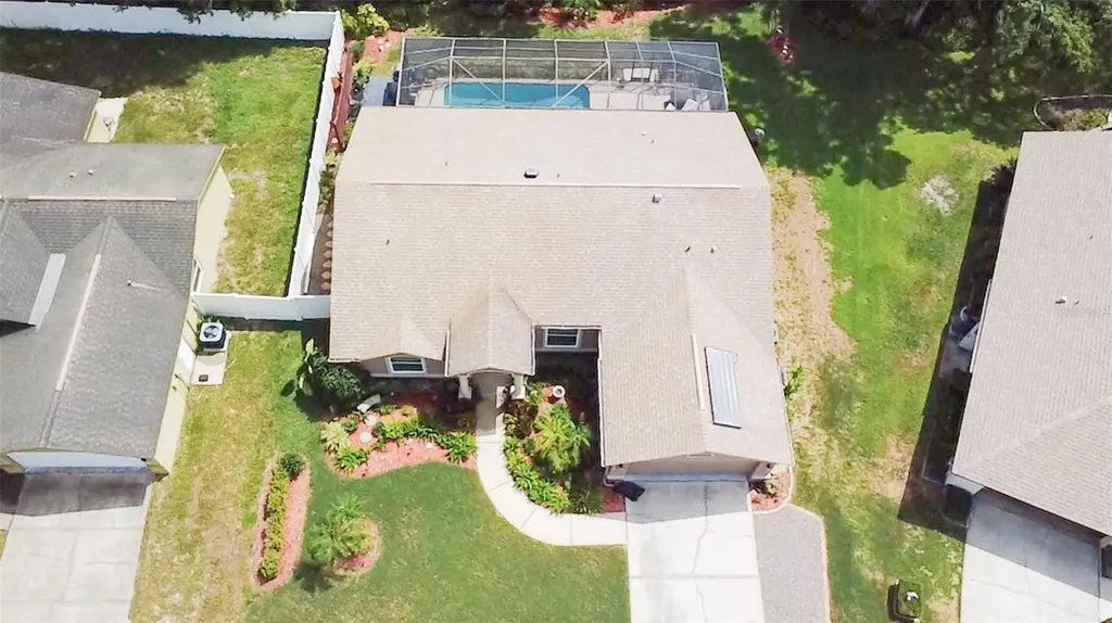 7407 Canvasback Drive New Port Richey FL 34654