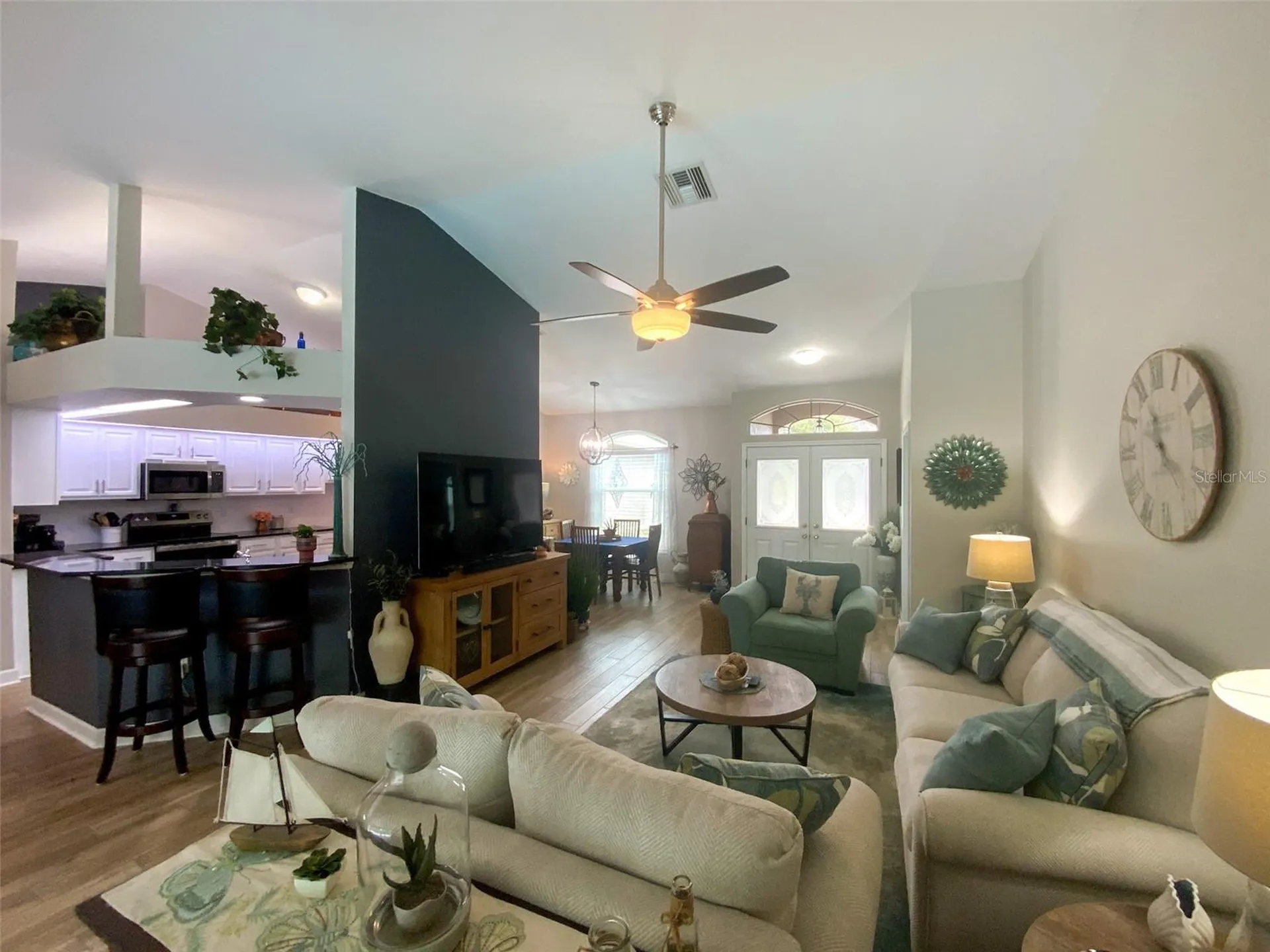 7407 Canvasback Drive New Port Richey FL 34654