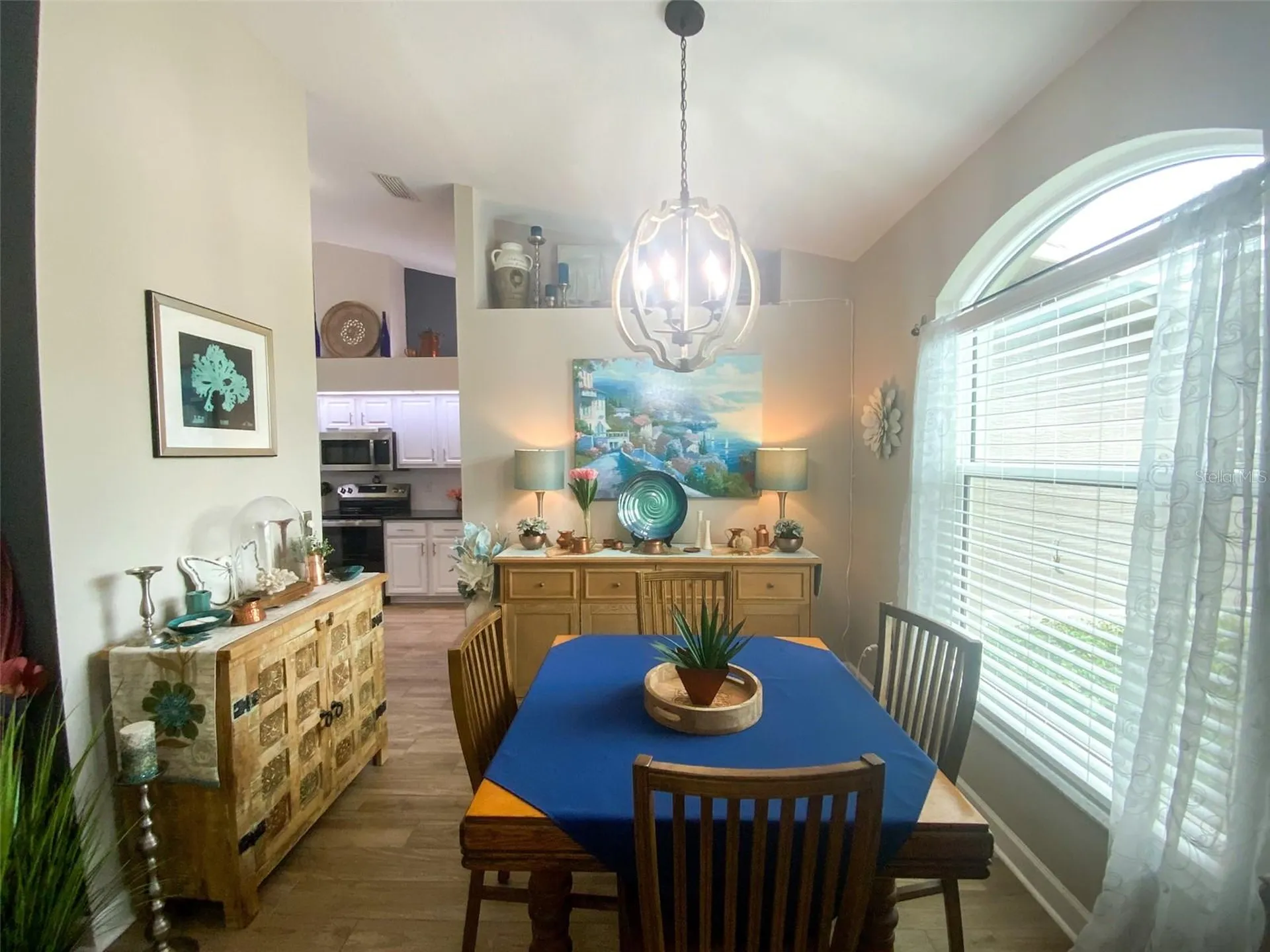 7407 Canvasback Drive New Port Richey FL 34654