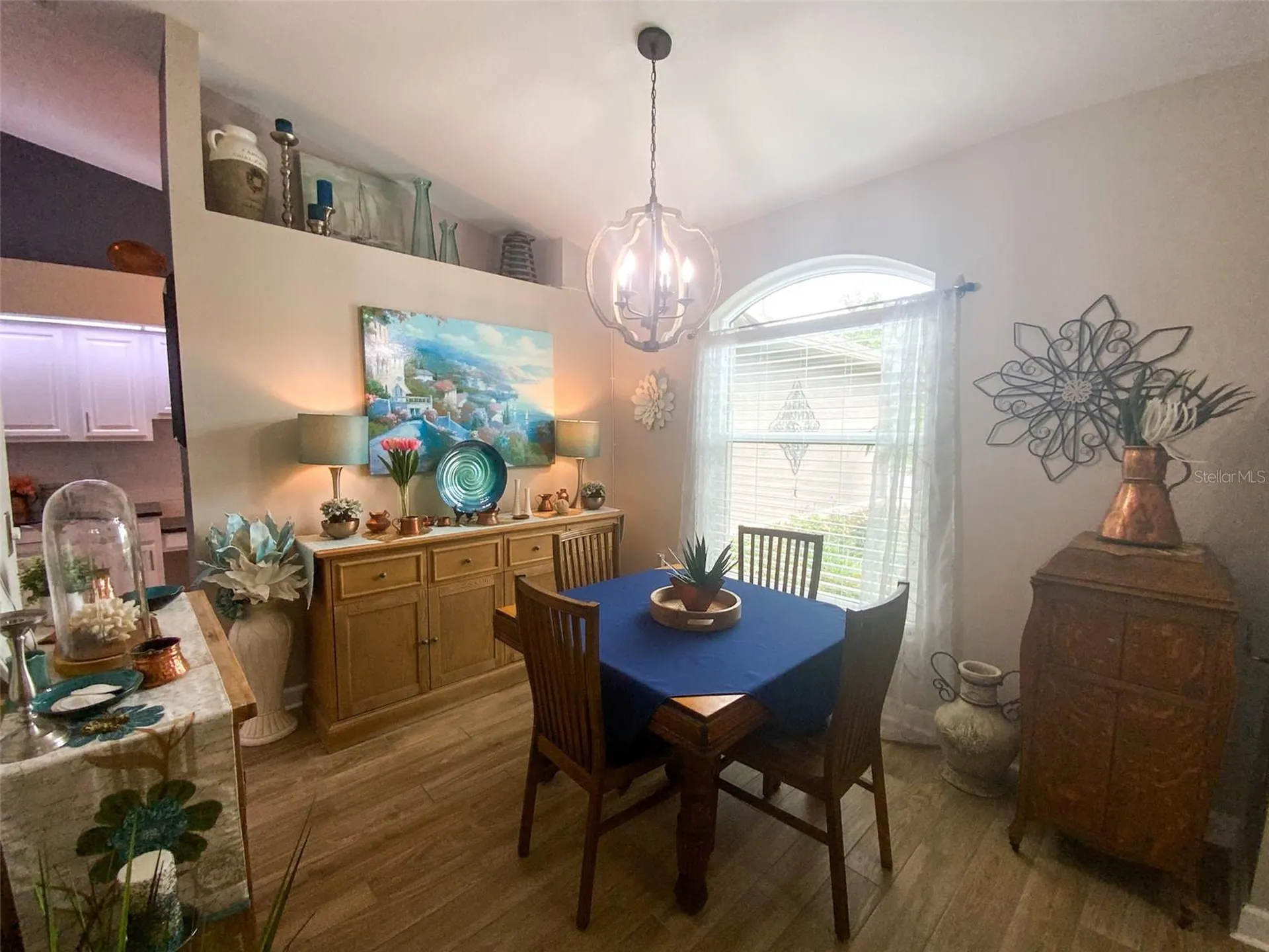 7407 Canvasback Drive New Port Richey FL 34654