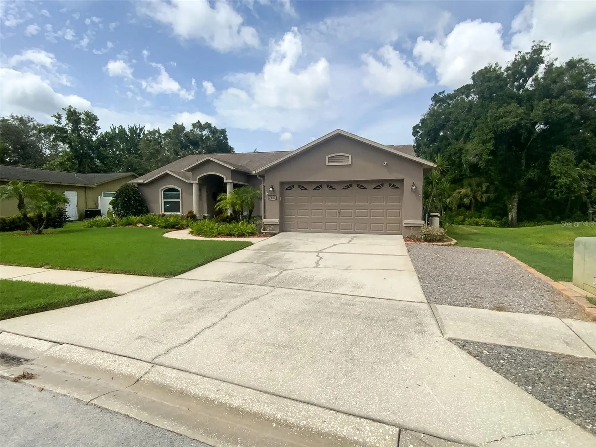 7407 Canvasback Drive New Port Richey FL 34654