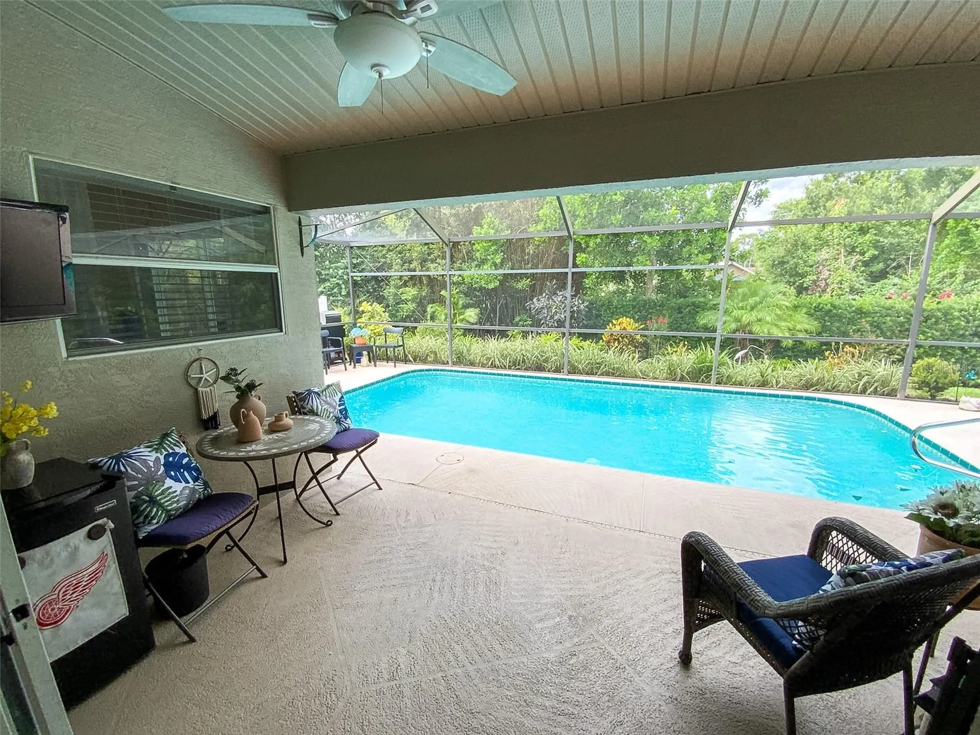 7407 Canvasback Drive New Port Richey FL 34654