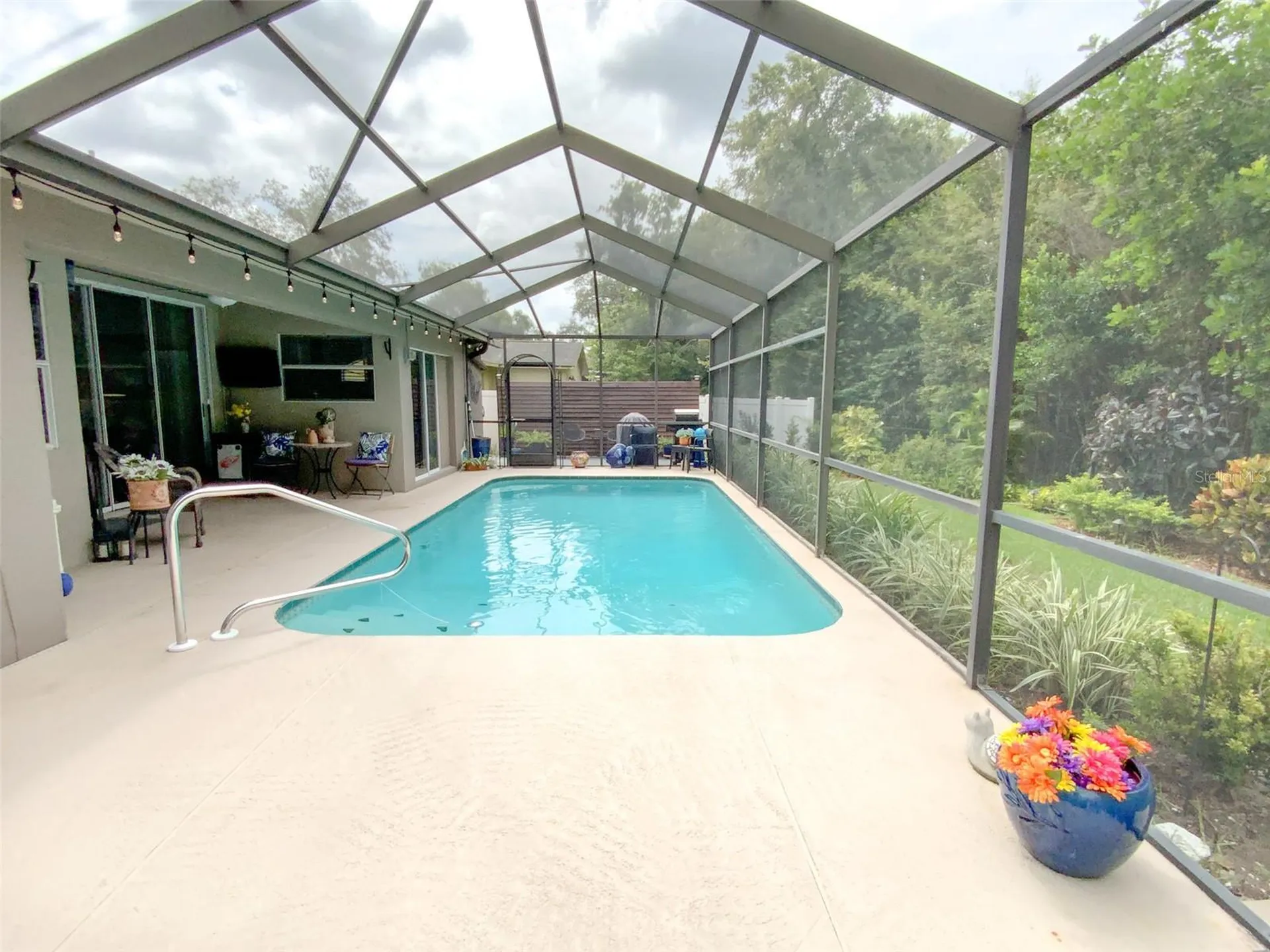 7407 Canvasback Drive New Port Richey FL 34654