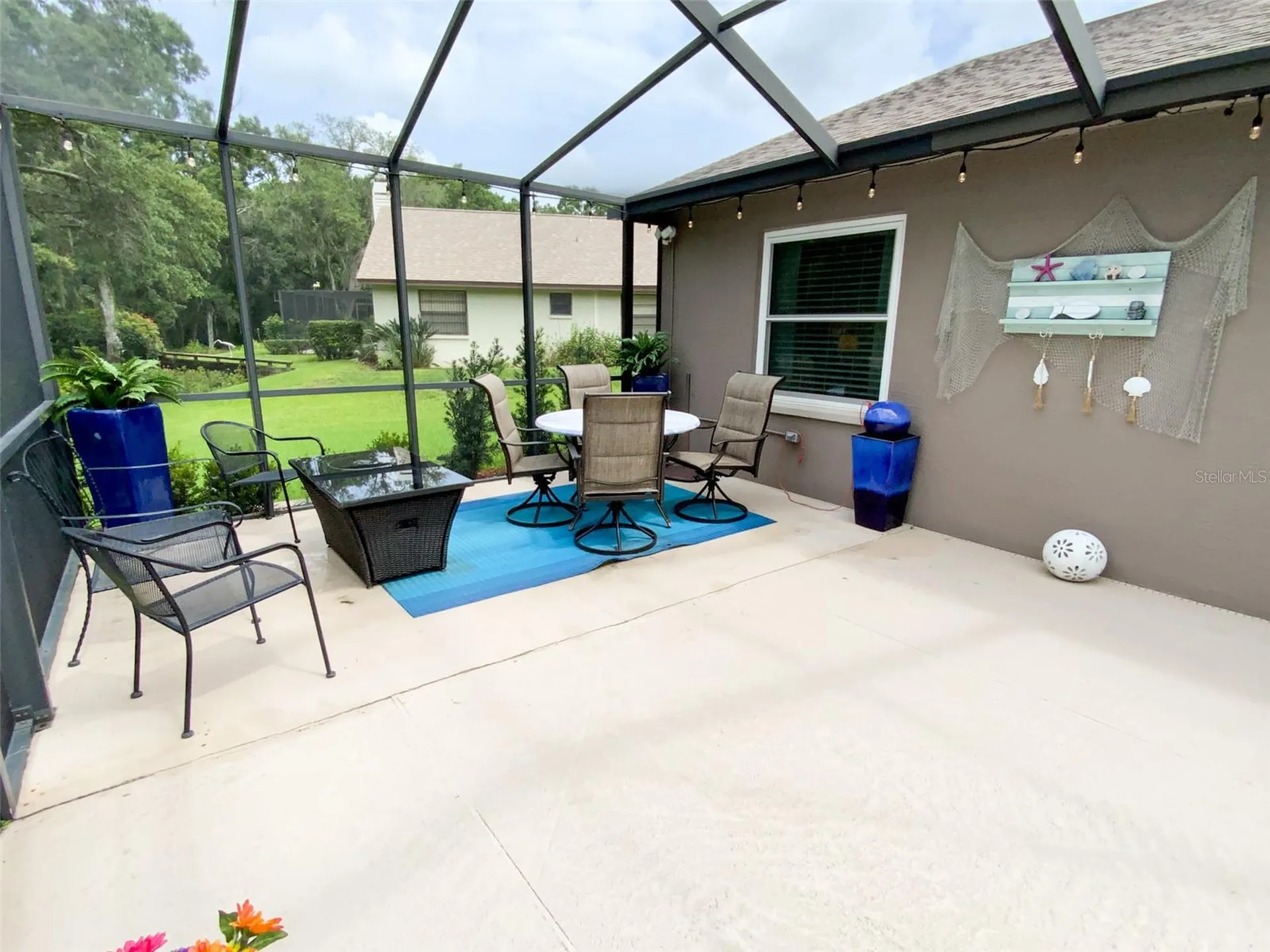 7407 Canvasback Drive New Port Richey FL 34654