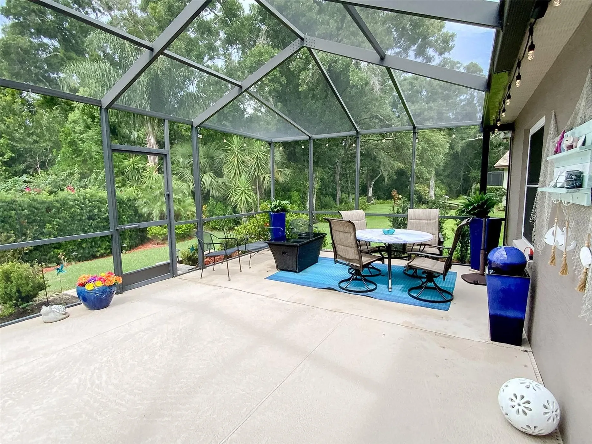 7407 Canvasback Drive New Port Richey FL 34654