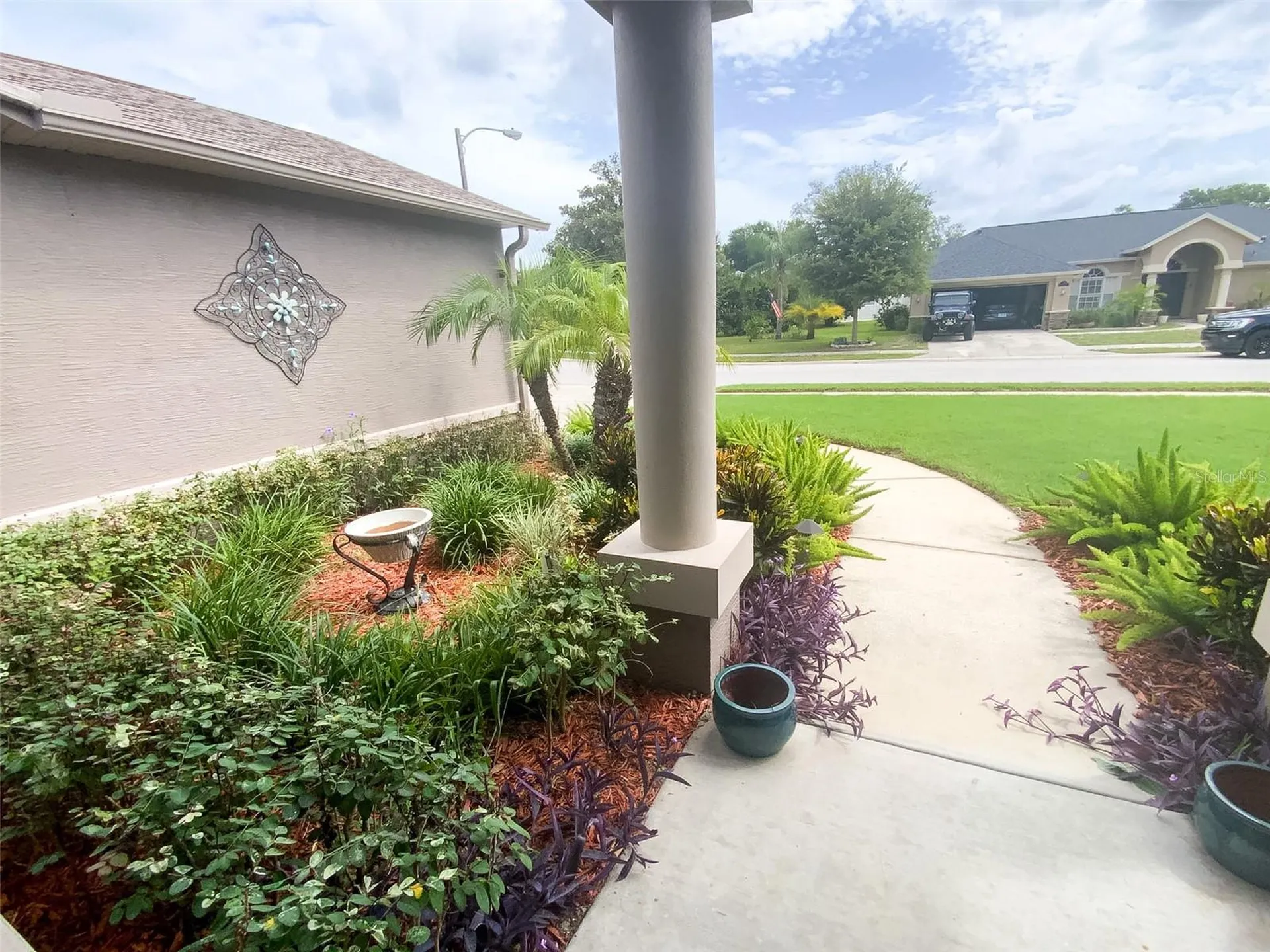 7407 Canvasback Drive New Port Richey FL 34654
