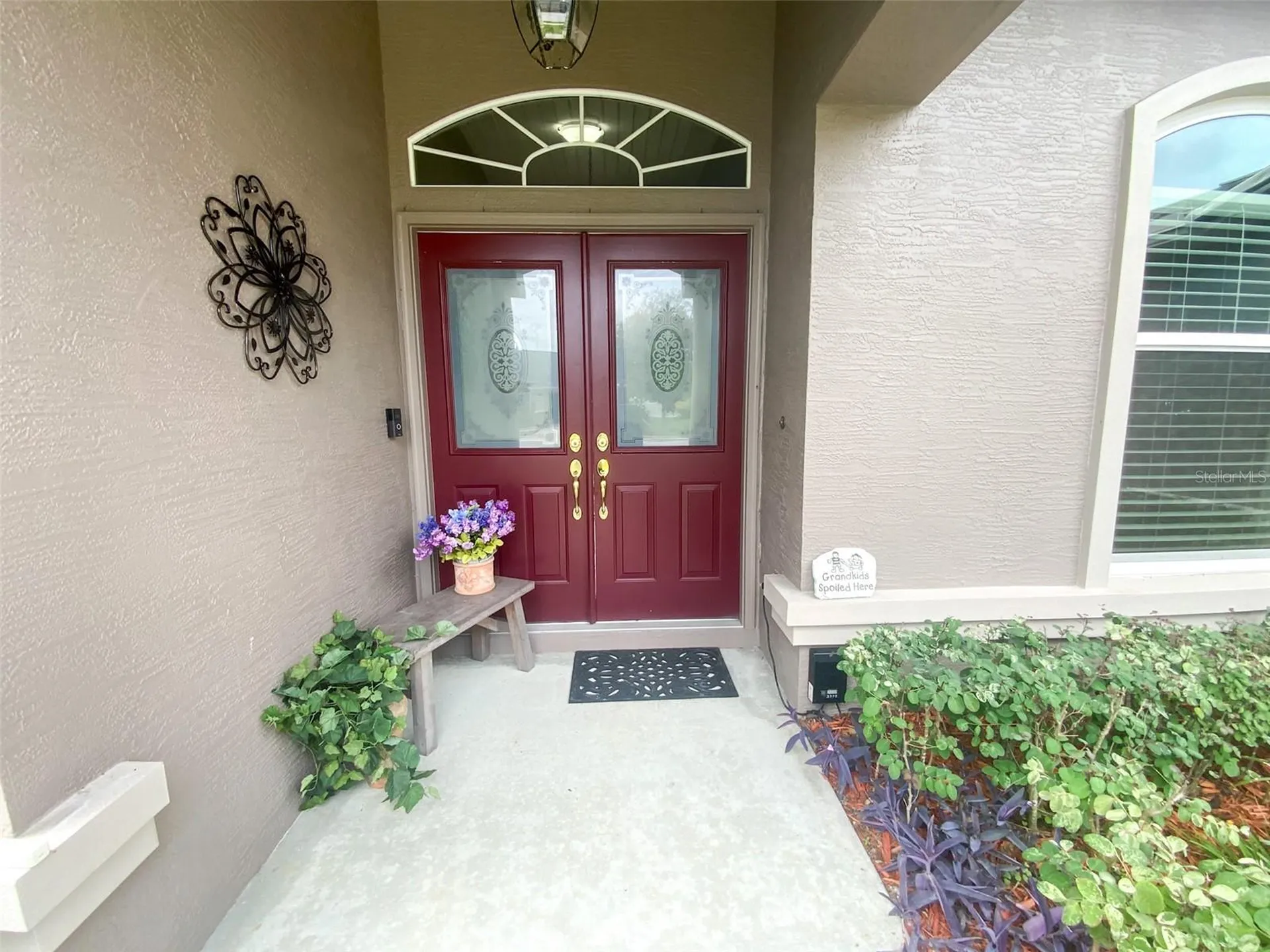 7407 Canvasback Drive New Port Richey FL 34654