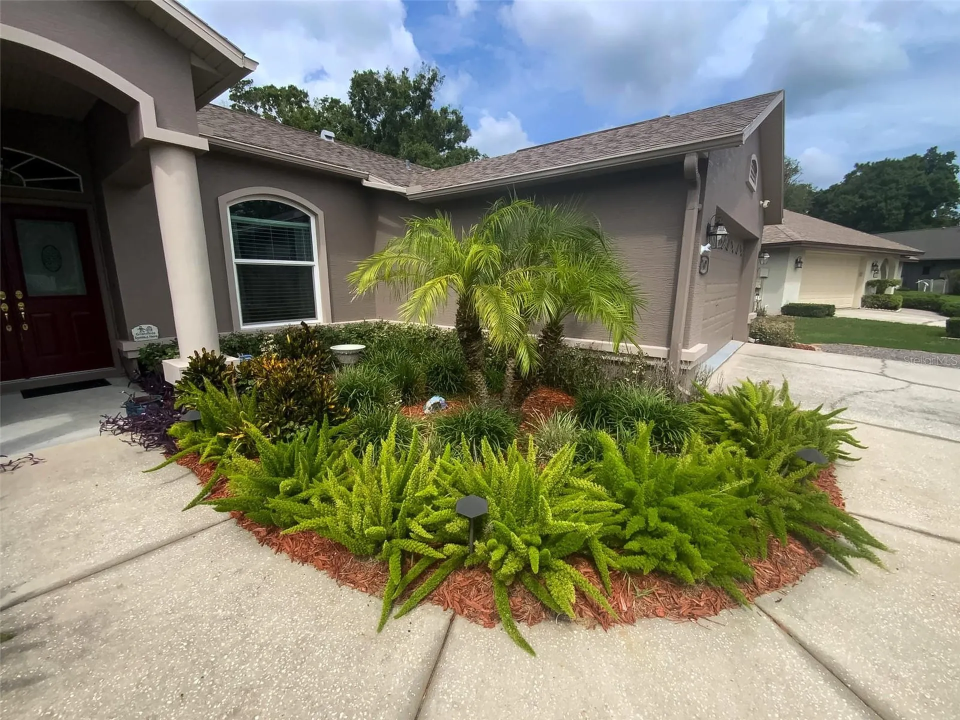 7407 Canvasback Drive New Port Richey FL 34654
