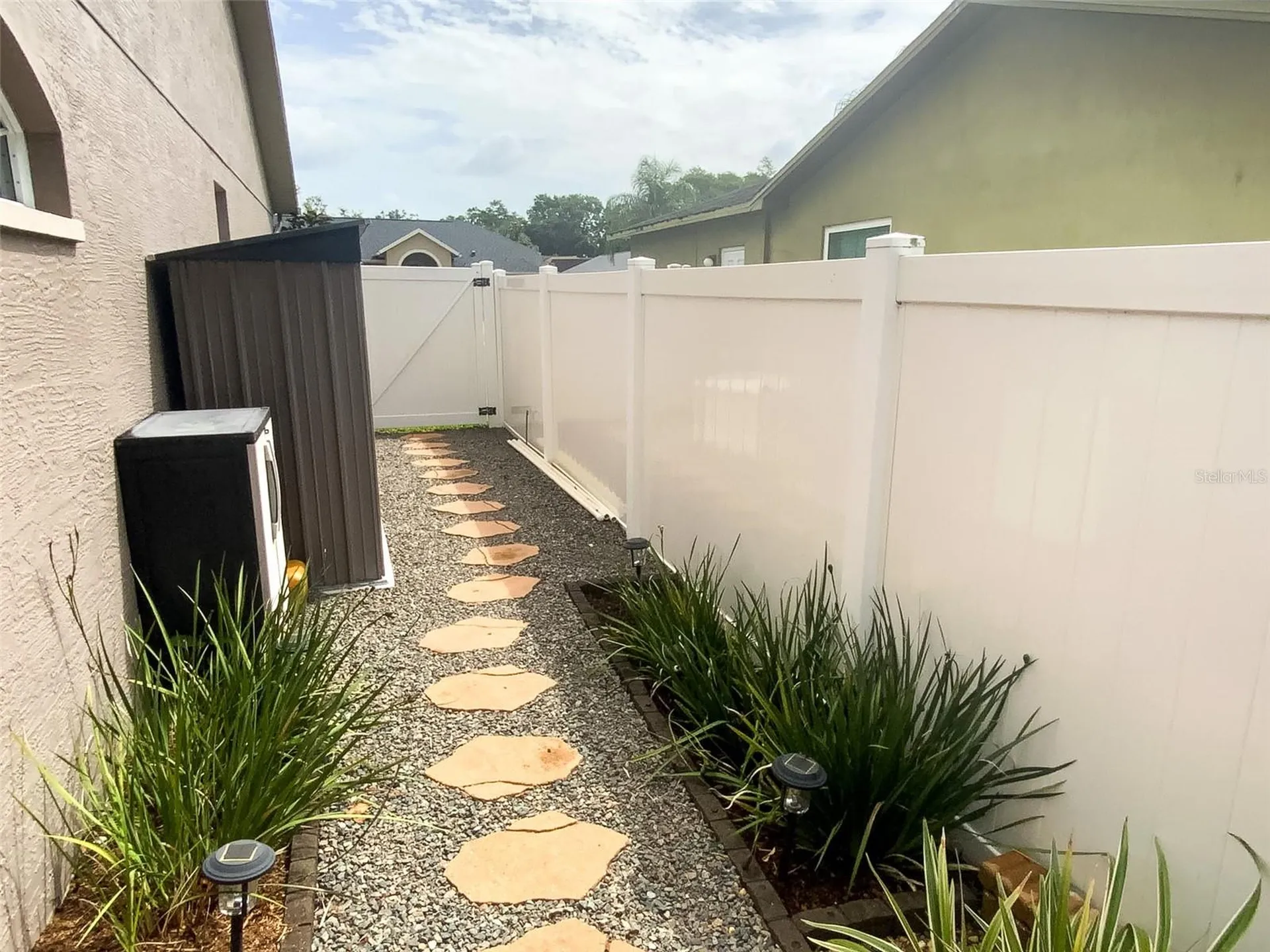 7407 Canvasback Drive New Port Richey FL 34654