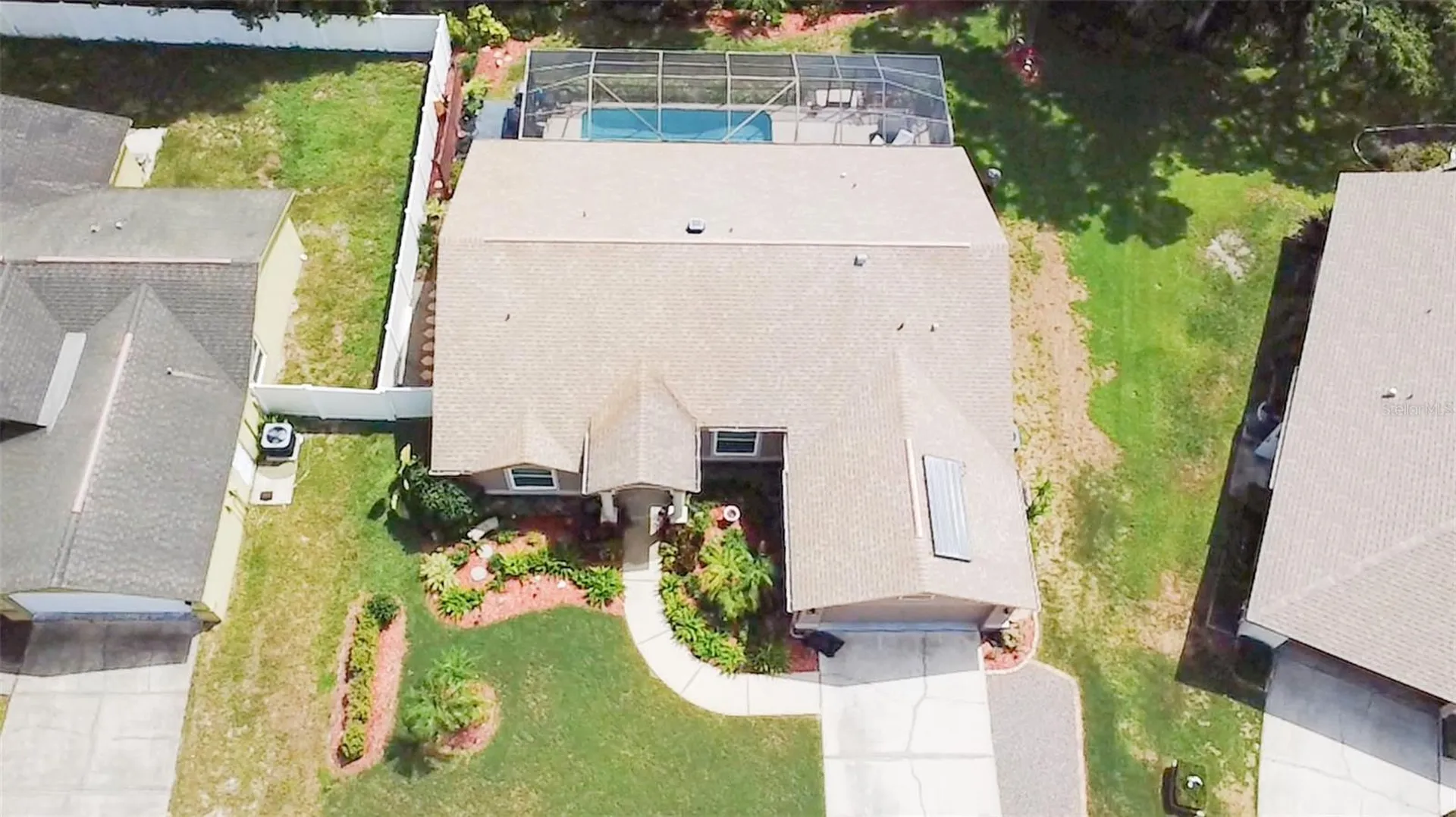 7407 Canvasback Drive New Port Richey FL 34654