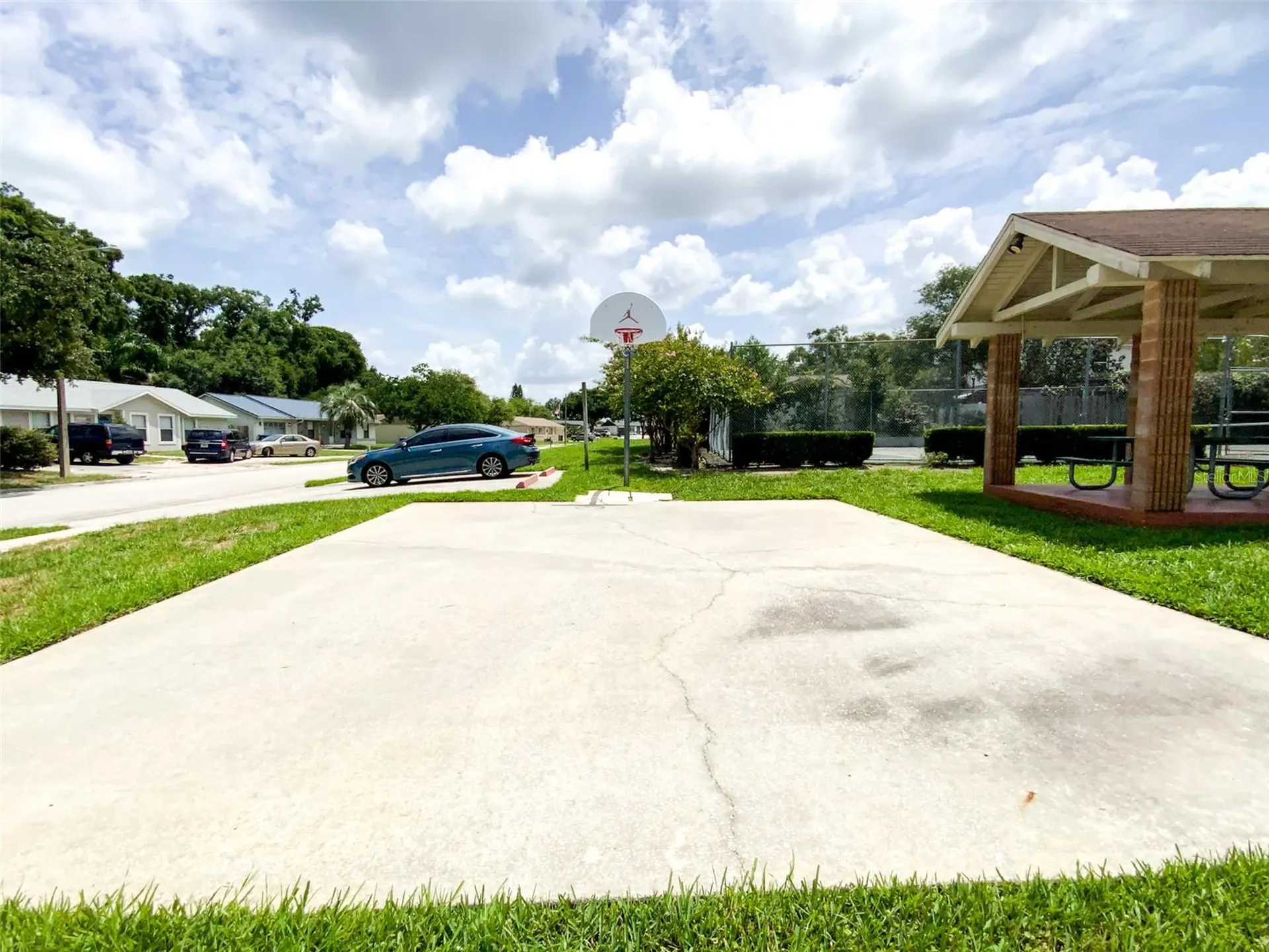 7407 Canvasback Drive New Port Richey FL 34654