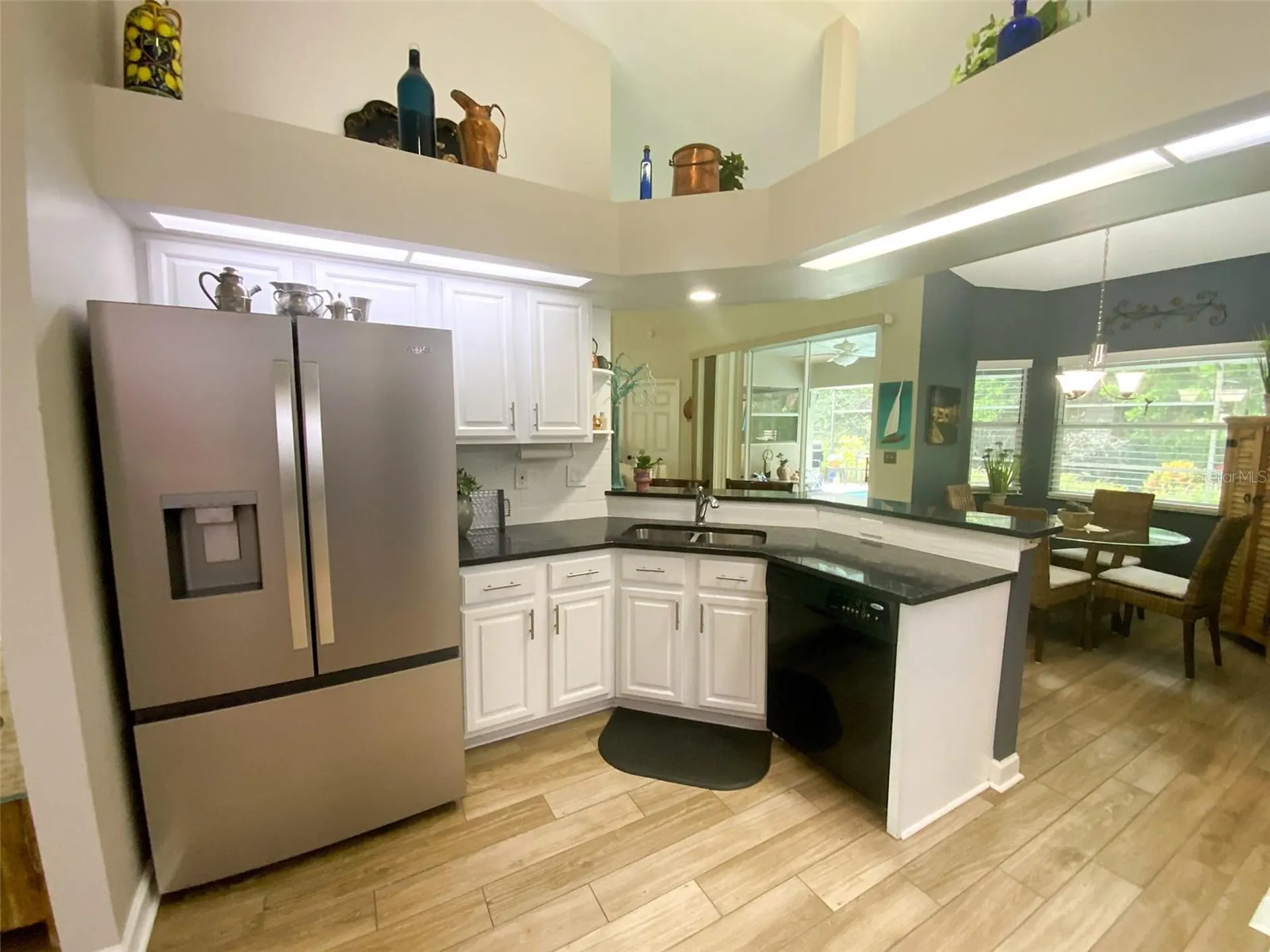 7407 Canvasback Drive New Port Richey FL 34654