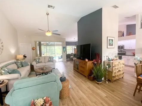 7407 Canvasback Drive New Port Richey FL 34654