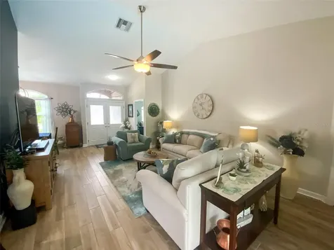 7407 Canvasback Drive New Port Richey FL 34654