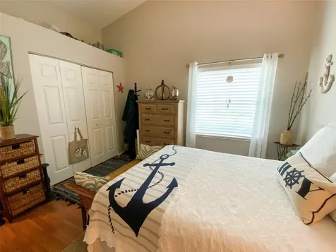 7407 Canvasback Drive New Port Richey FL 34654