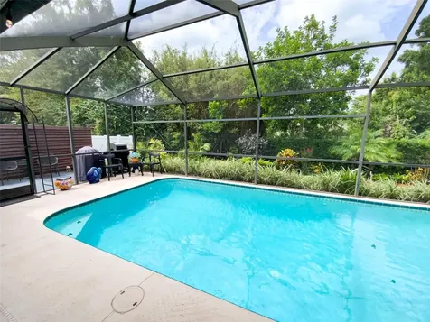 7407 Canvasback Drive New Port Richey FL 34654