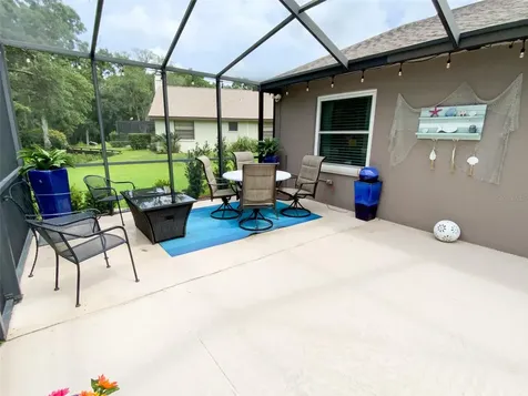 7407 Canvasback Drive New Port Richey FL 34654