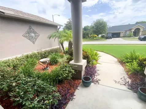 7407 Canvasback Drive New Port Richey FL 34654