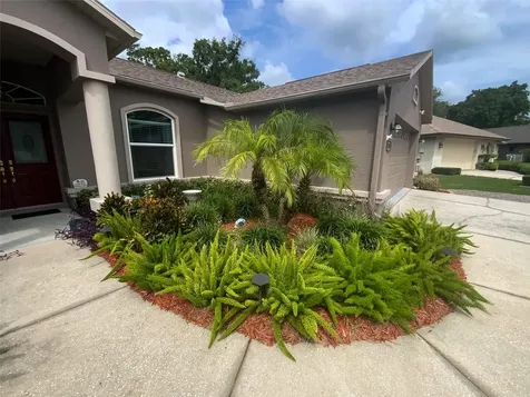 7407 Canvasback Drive New Port Richey FL 34654