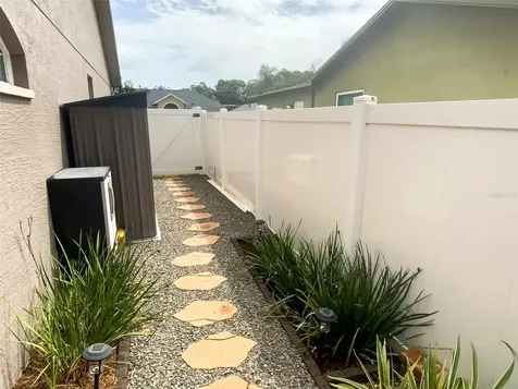 7407 Canvasback Drive New Port Richey FL 34654