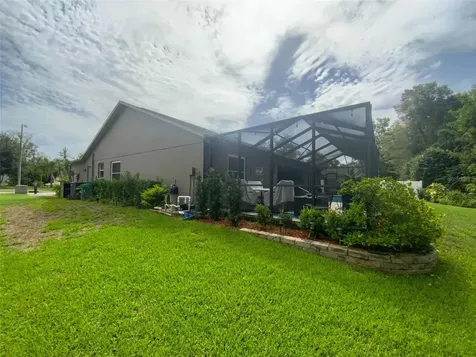 7407 Canvasback Drive New Port Richey FL 34654
