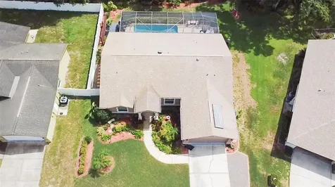 7407 Canvasback Drive New Port Richey FL 34654