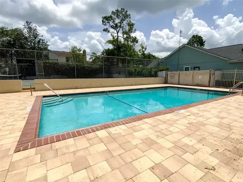 7407 Canvasback Drive New Port Richey FL 34654