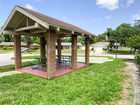 7407 Canvasback Drive New Port Richey FL 34654