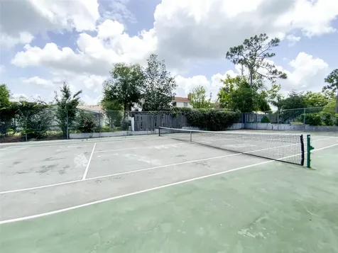 7407 Canvasback Drive New Port Richey FL 34654