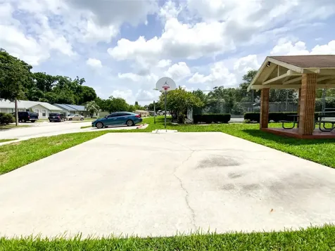 7407 Canvasback Drive New Port Richey FL 34654