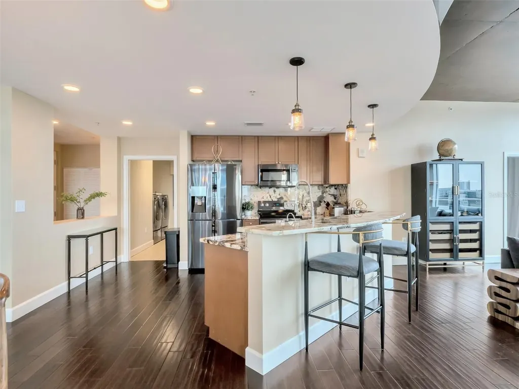 525 E Jackson Street Orlando FL 32801