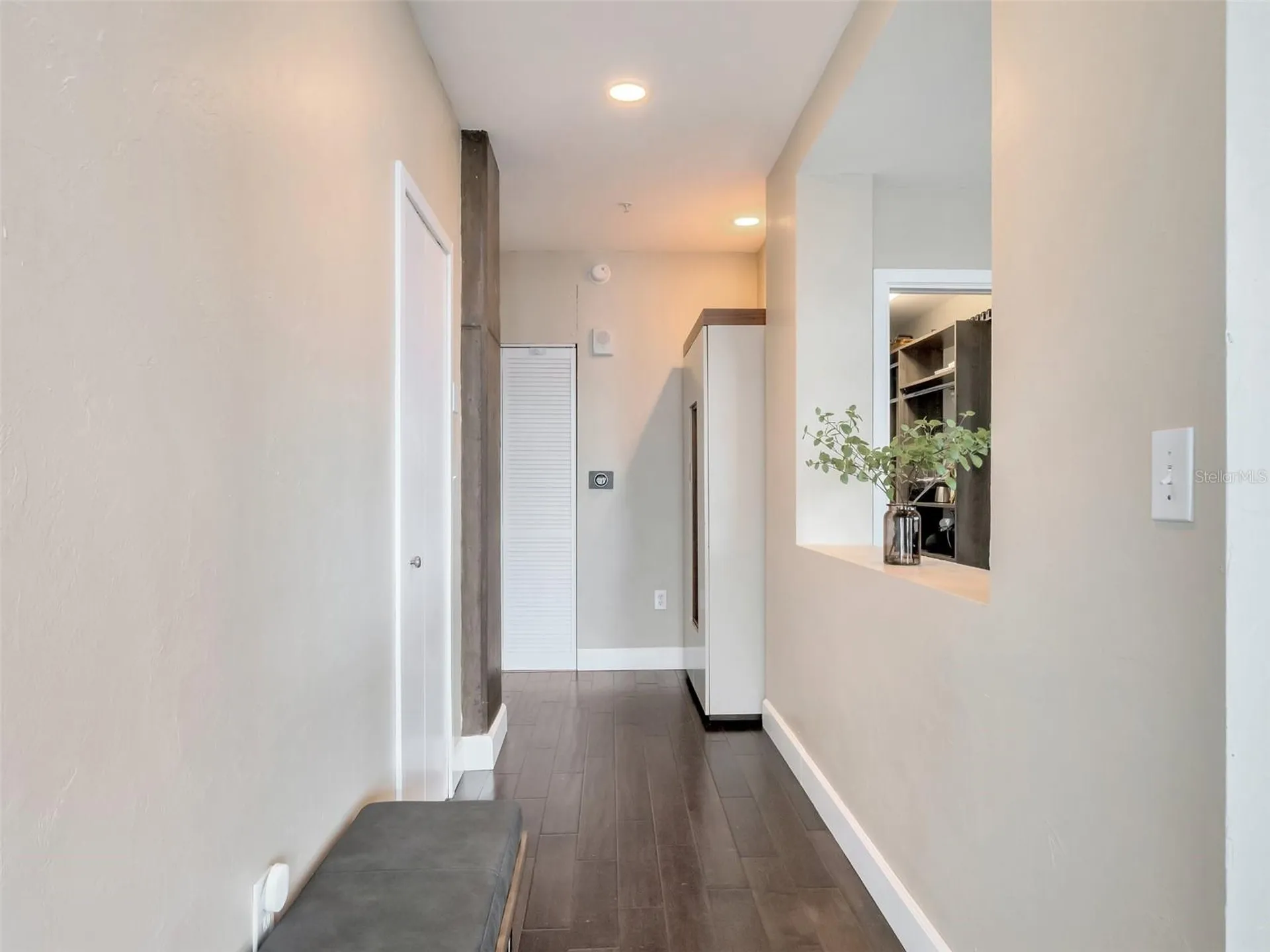 525 E Jackson Street Orlando FL 32801