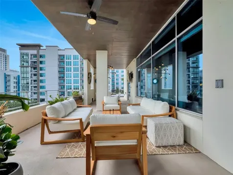525 E Jackson Street Orlando FL 32801