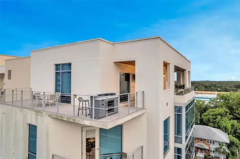 525 E Jackson Street Orlando FL 32801