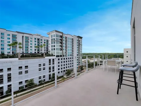 525 E Jackson Street Orlando FL 32801