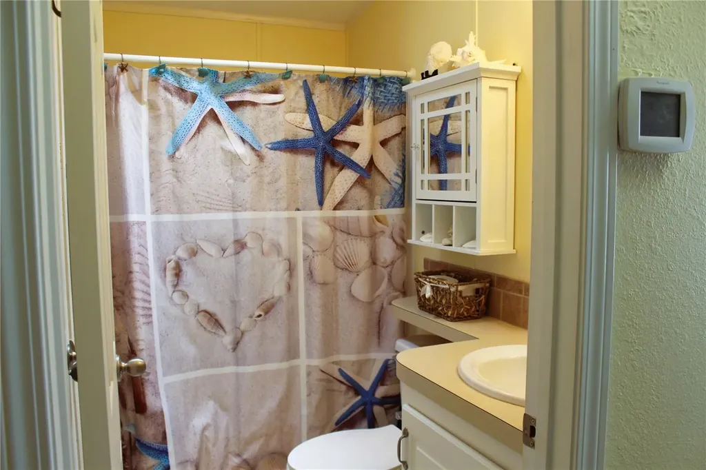 12 Saddlebag Trail Lake Wales FL 33898
