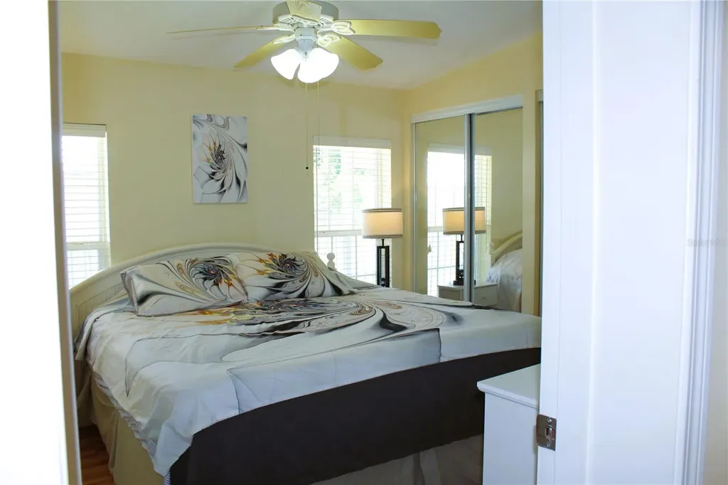 12 Saddlebag Trail Lake Wales FL 33898
