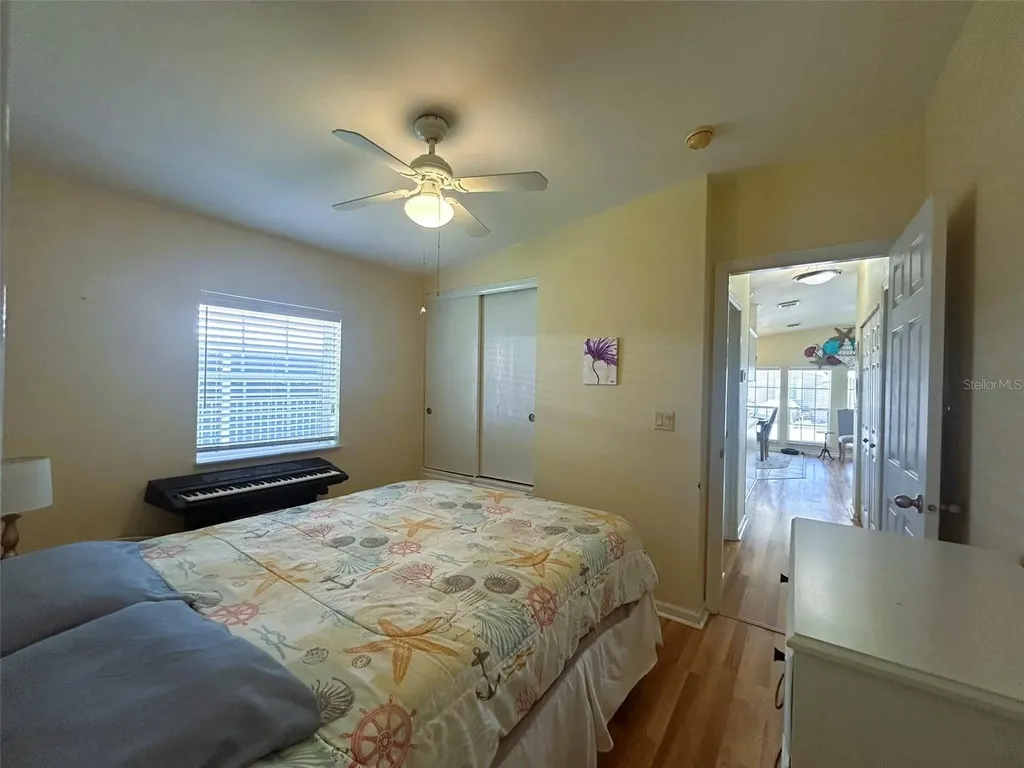 12 Saddlebag Trail Lake Wales FL 33898