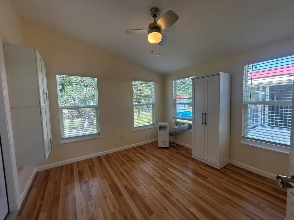 12 Saddlebag Trail Lake Wales FL 33898