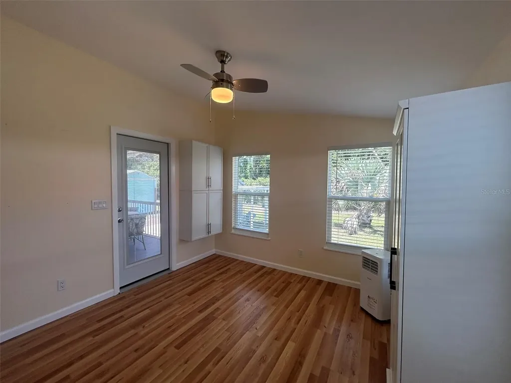 12 Saddlebag Trail Lake Wales FL 33898