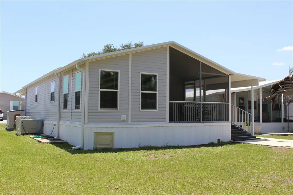 12 Saddlebag Trail Lake Wales FL 33898
