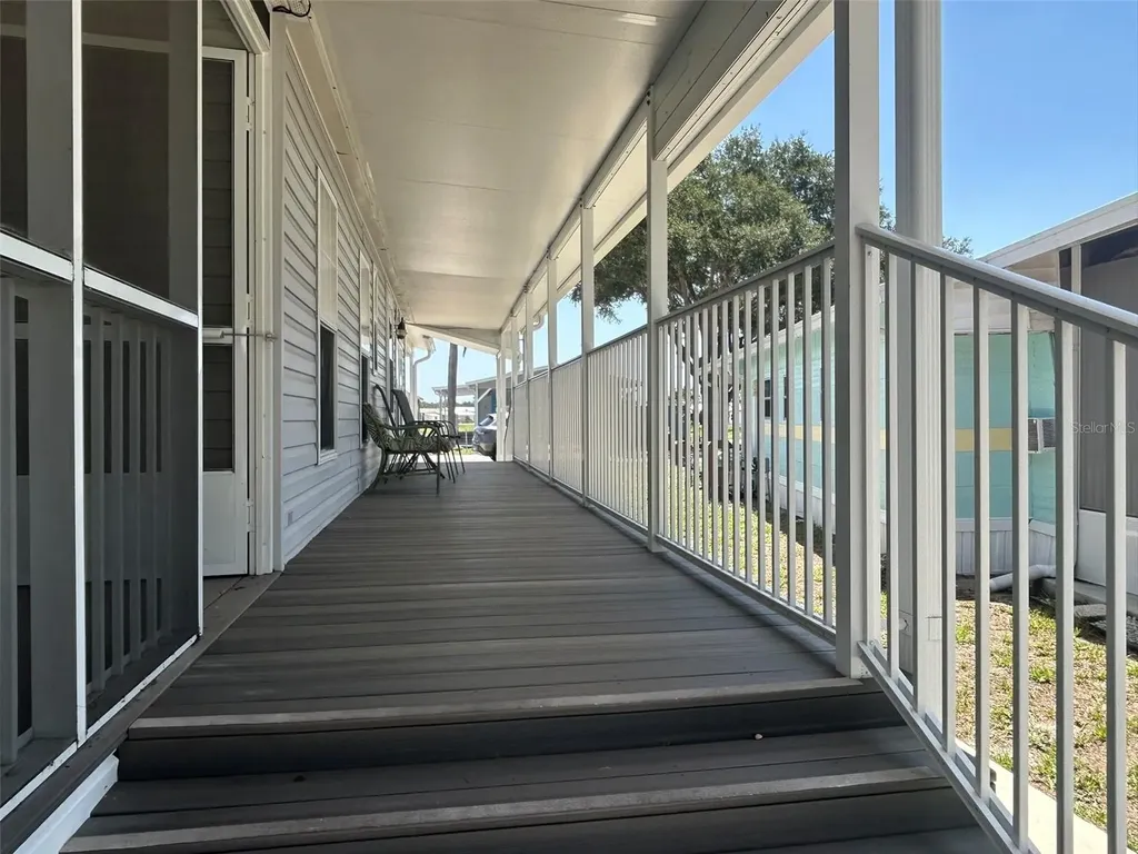 12 Saddlebag Trail Lake Wales FL 33898