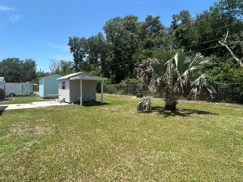 12 Saddlebag Trail Lake Wales FL 33898