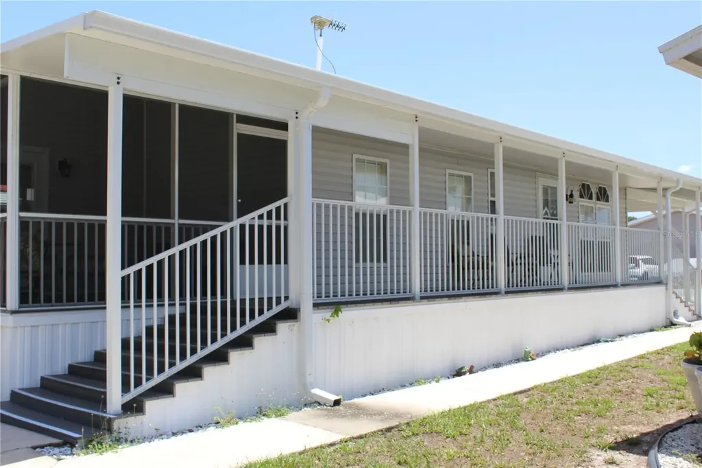 12 Saddlebag Trail Lake Wales FL 33898