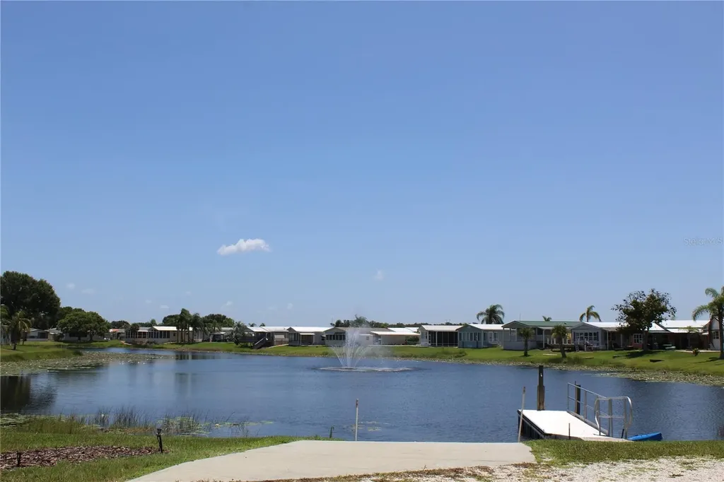 12 Saddlebag Trail Lake Wales FL 33898