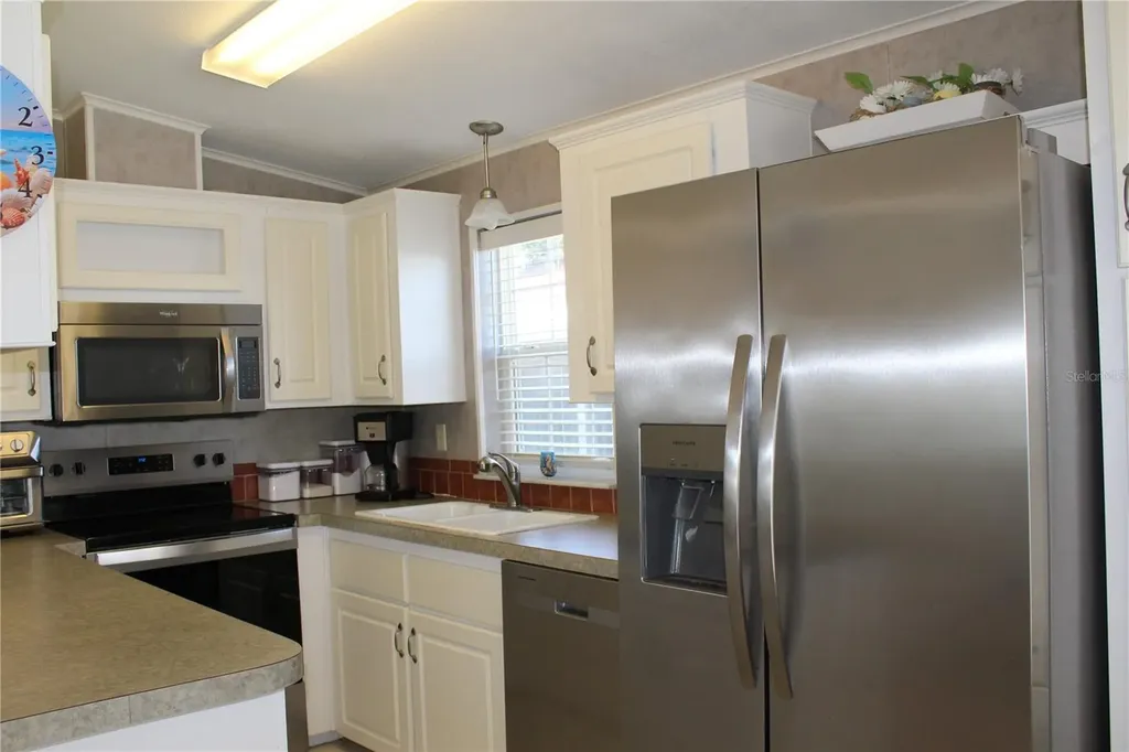 12 Saddlebag Trail Lake Wales FL 33898