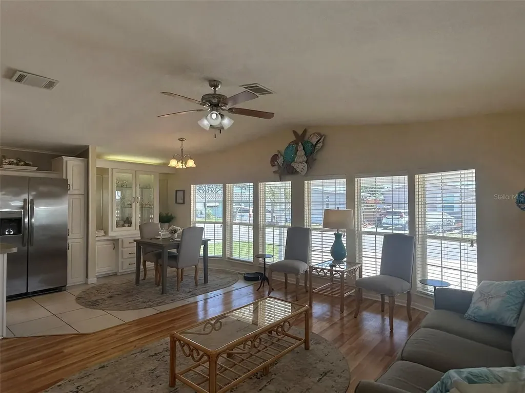 12 Saddlebag Trail Lake Wales FL 33898