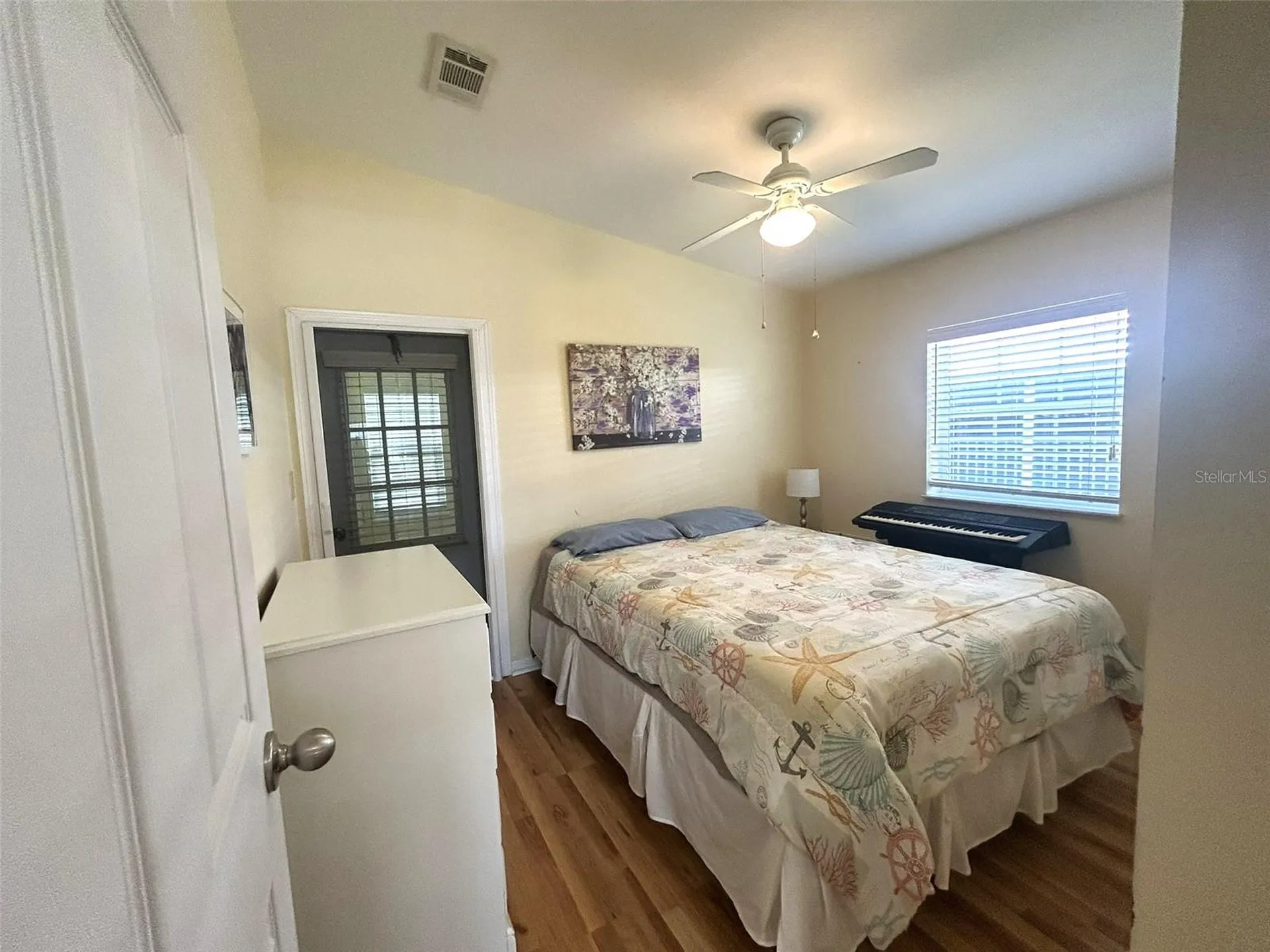 12 Saddlebag Trail Lake Wales FL 33898