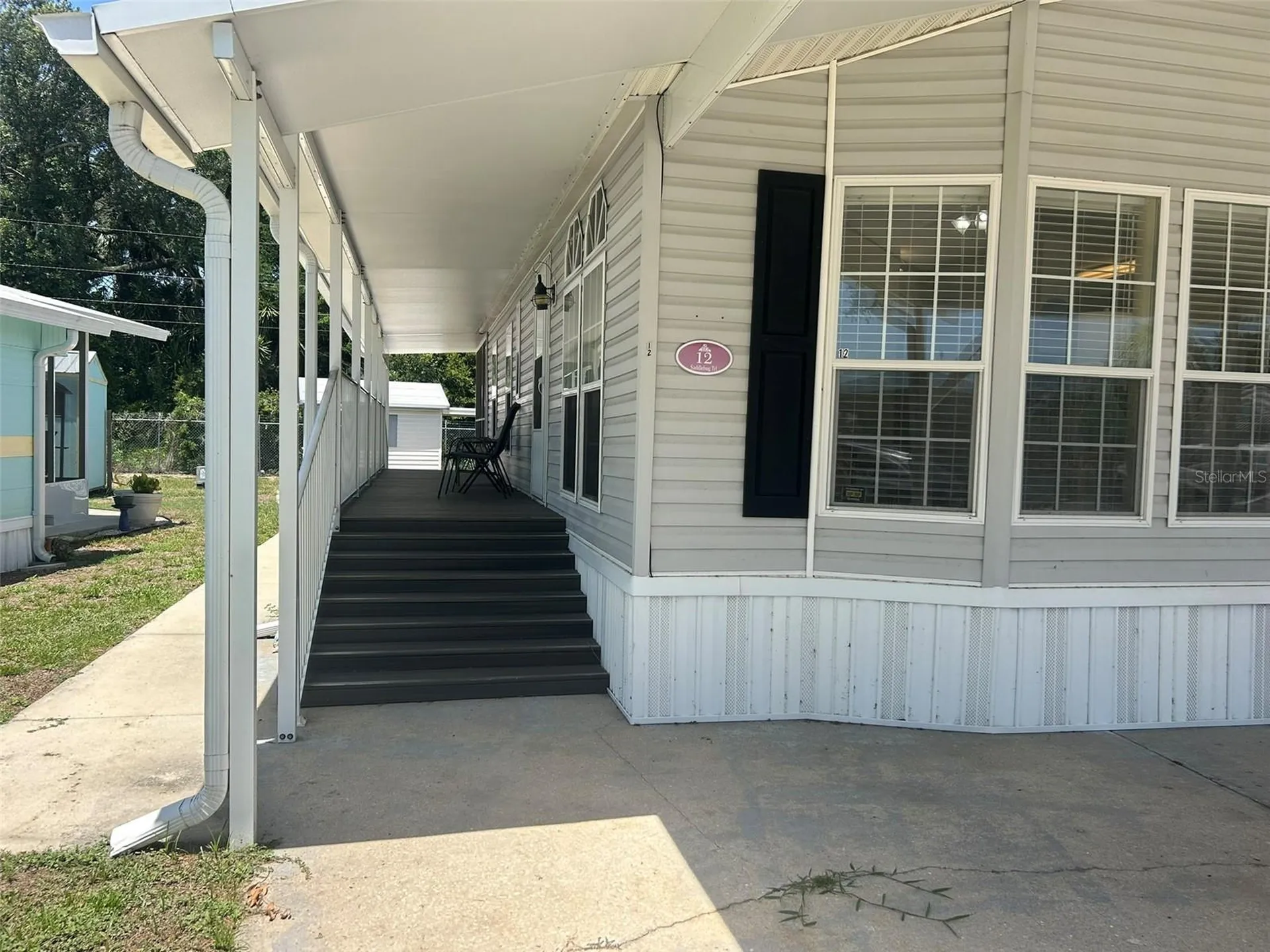 12 Saddlebag Trail Lake Wales FL 33898
